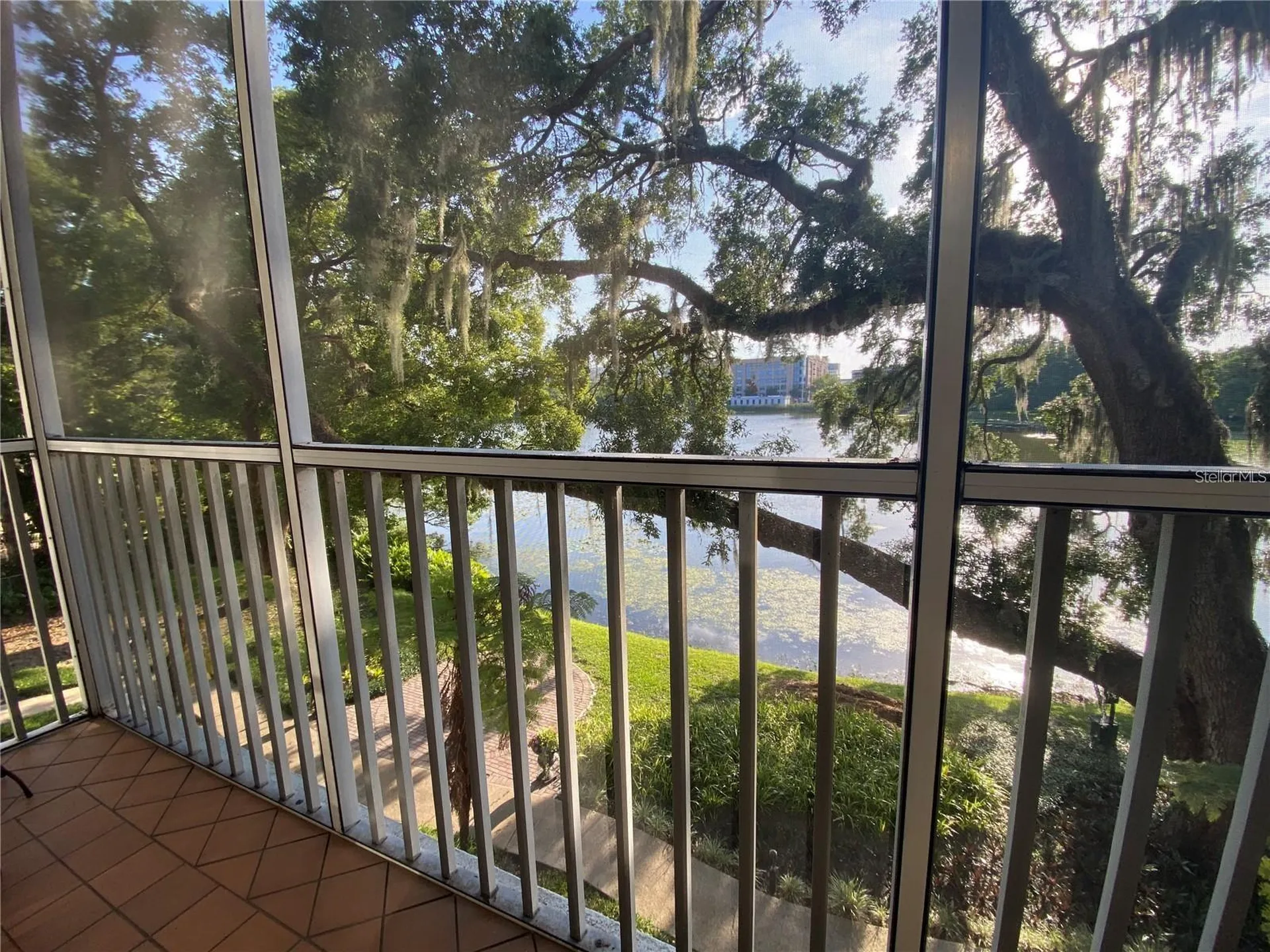 1100 Delaney Avenue Orlando FL 32806