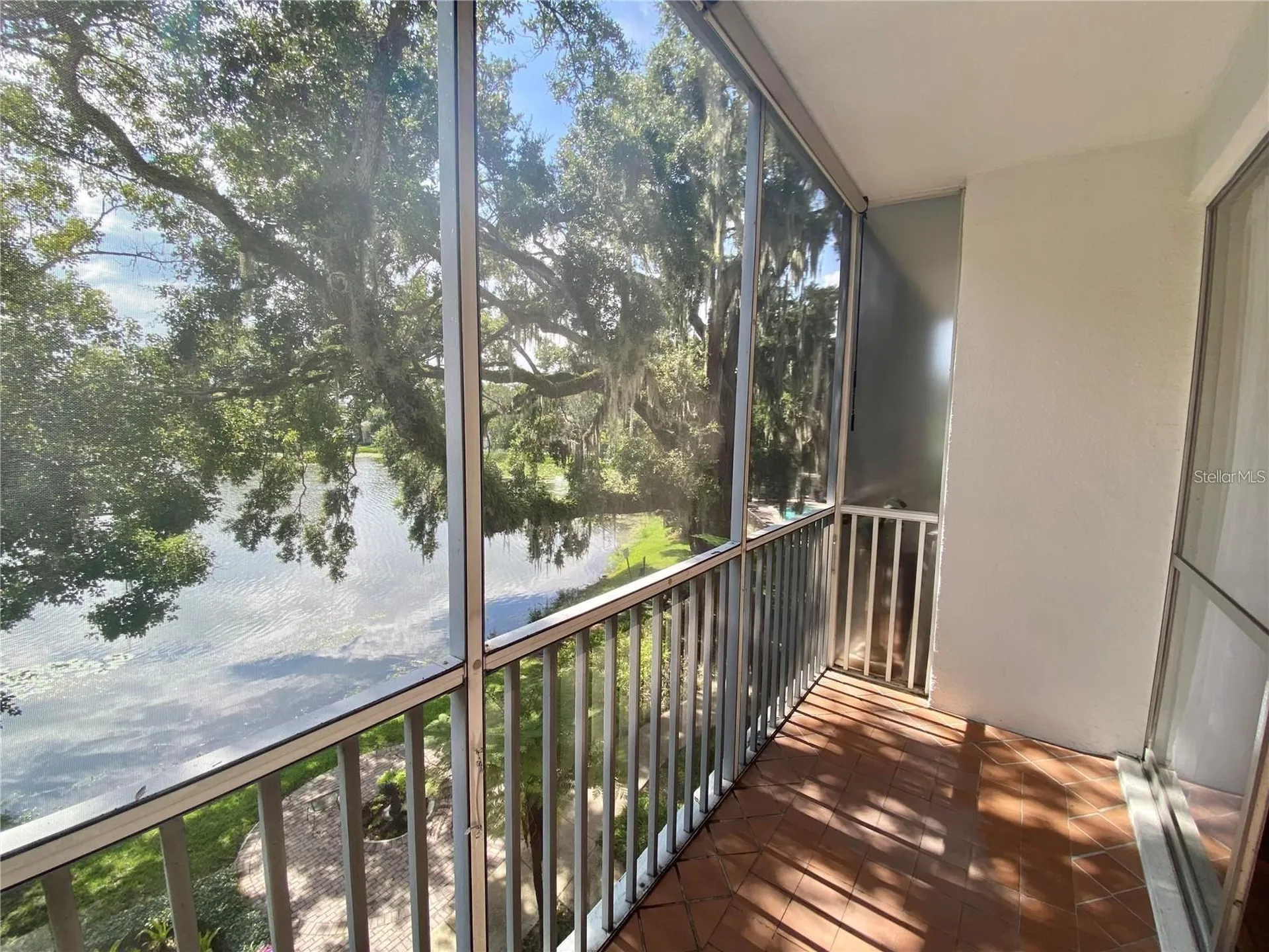 1100 Delaney Avenue Orlando FL 32806
