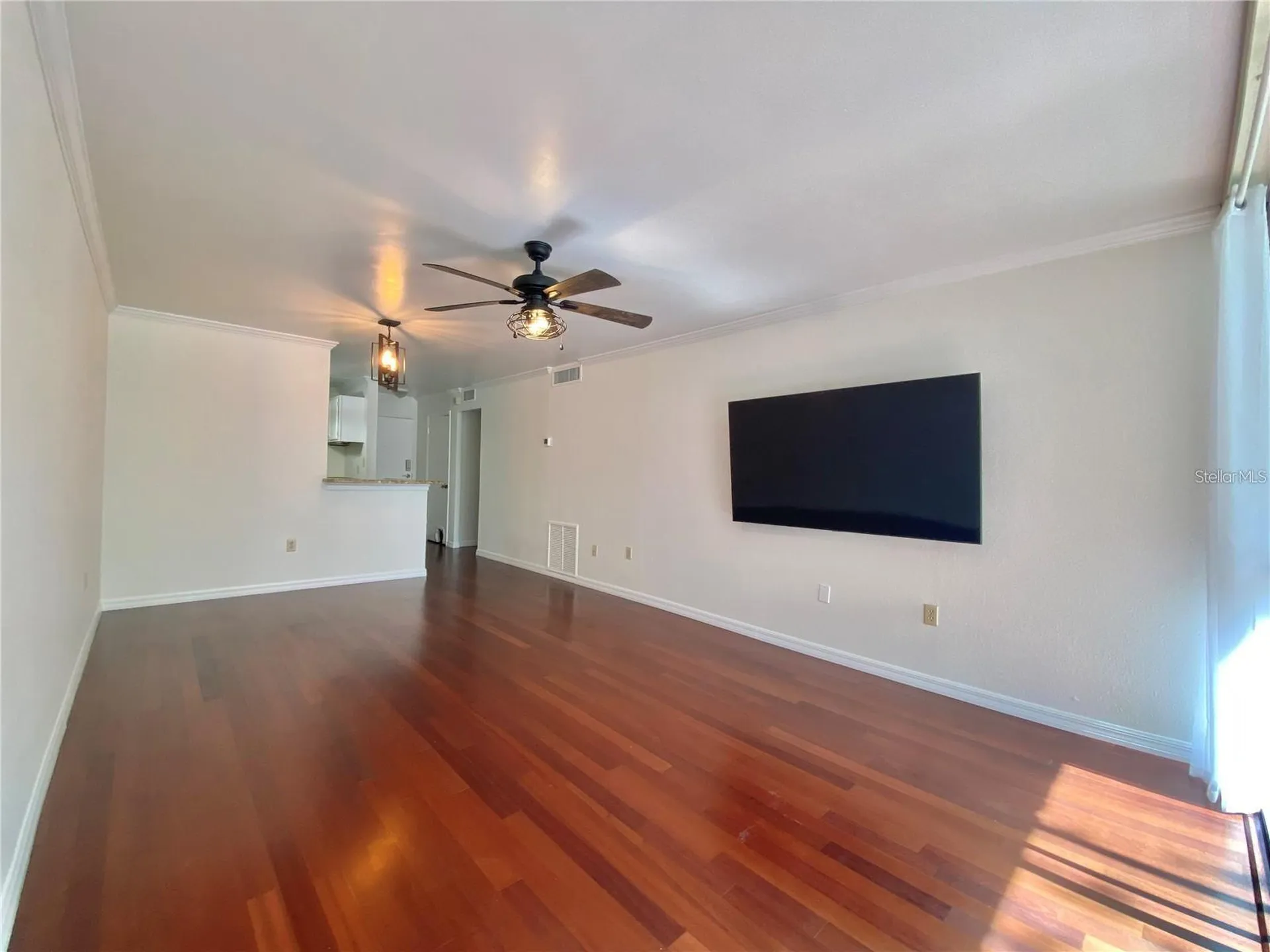 1100 Delaney Avenue Orlando FL 32806