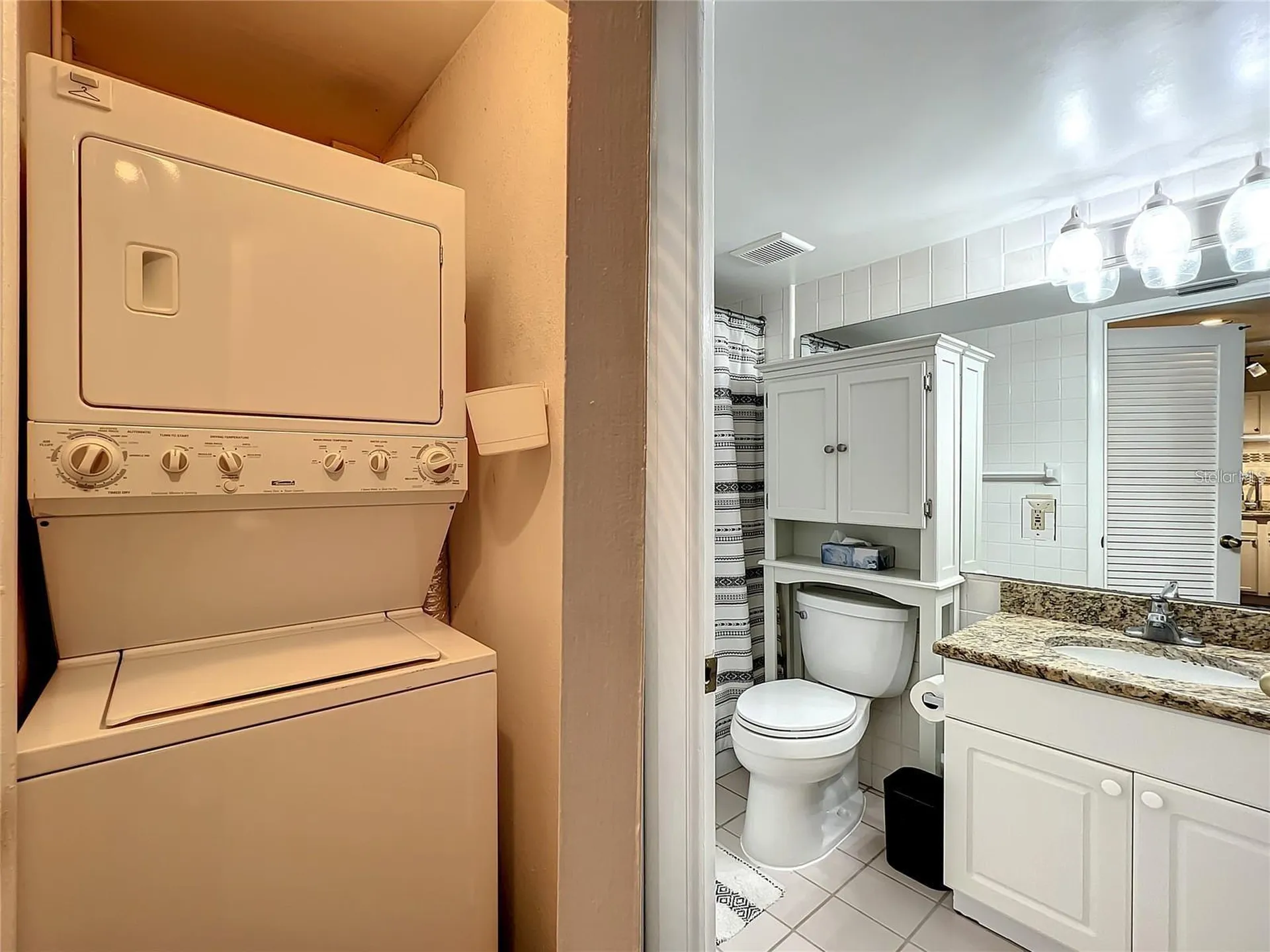 1100 Delaney Avenue Orlando FL 32806
