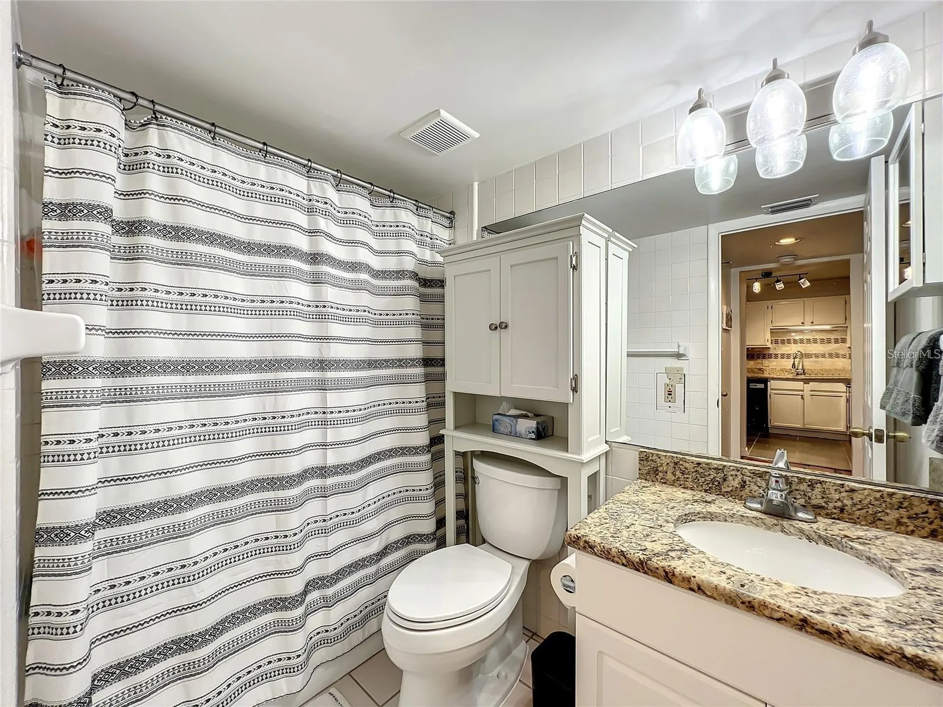 1100 Delaney Avenue Orlando FL 32806