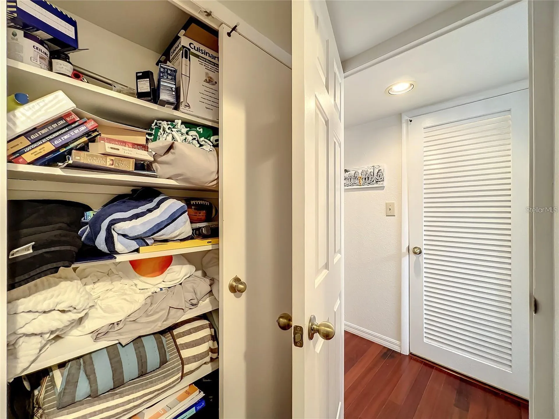 1100 Delaney Avenue Orlando FL 32806