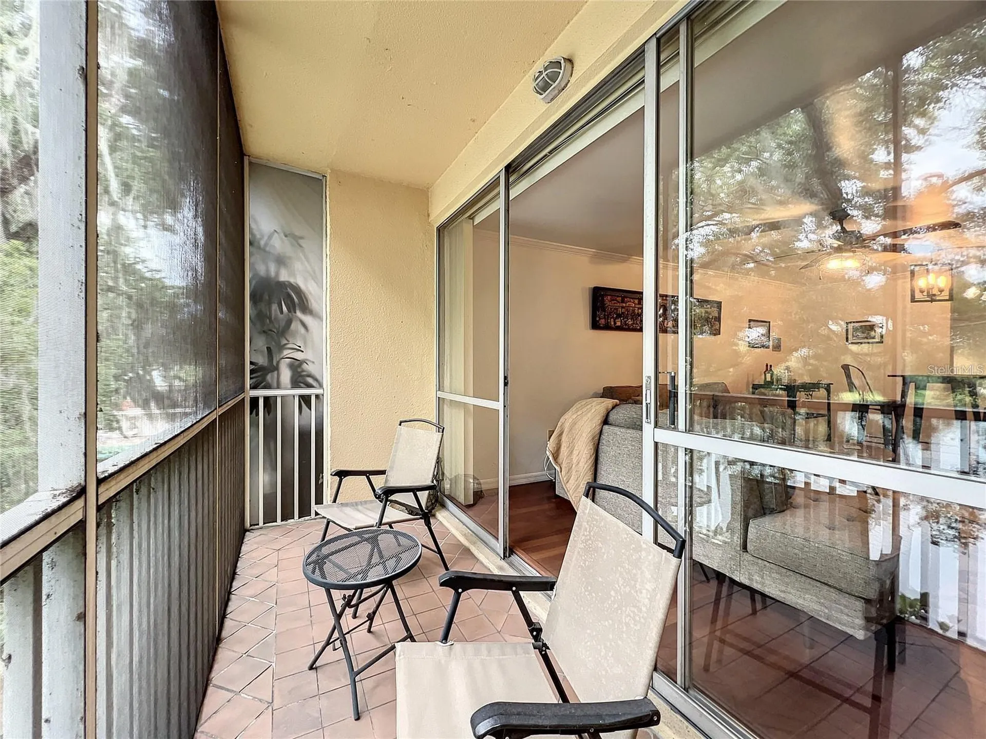 1100 Delaney Avenue Orlando FL 32806