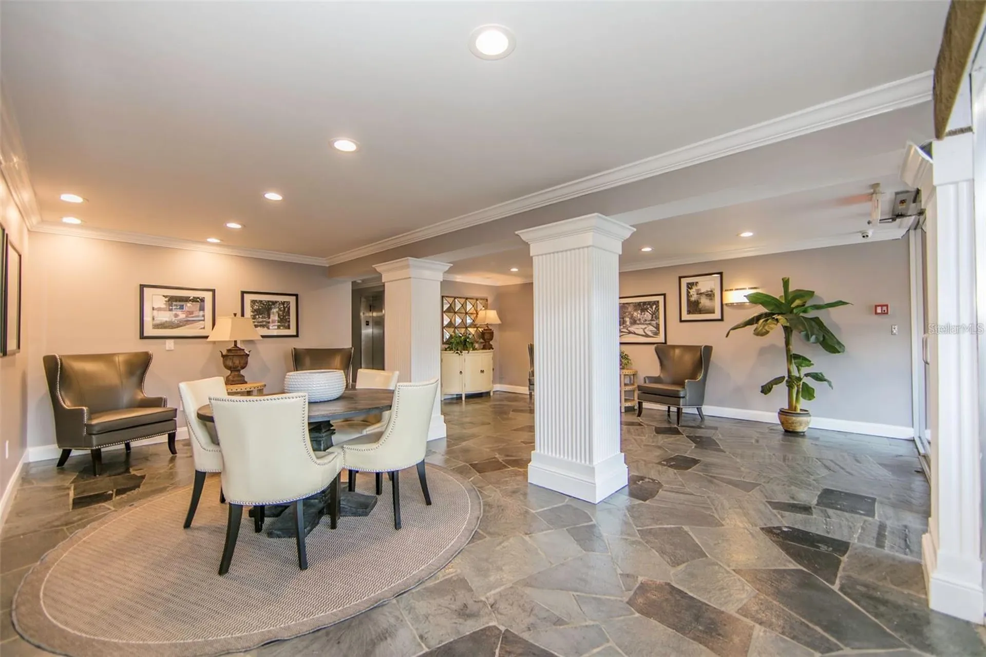 1100 Delaney Avenue Orlando FL 32806