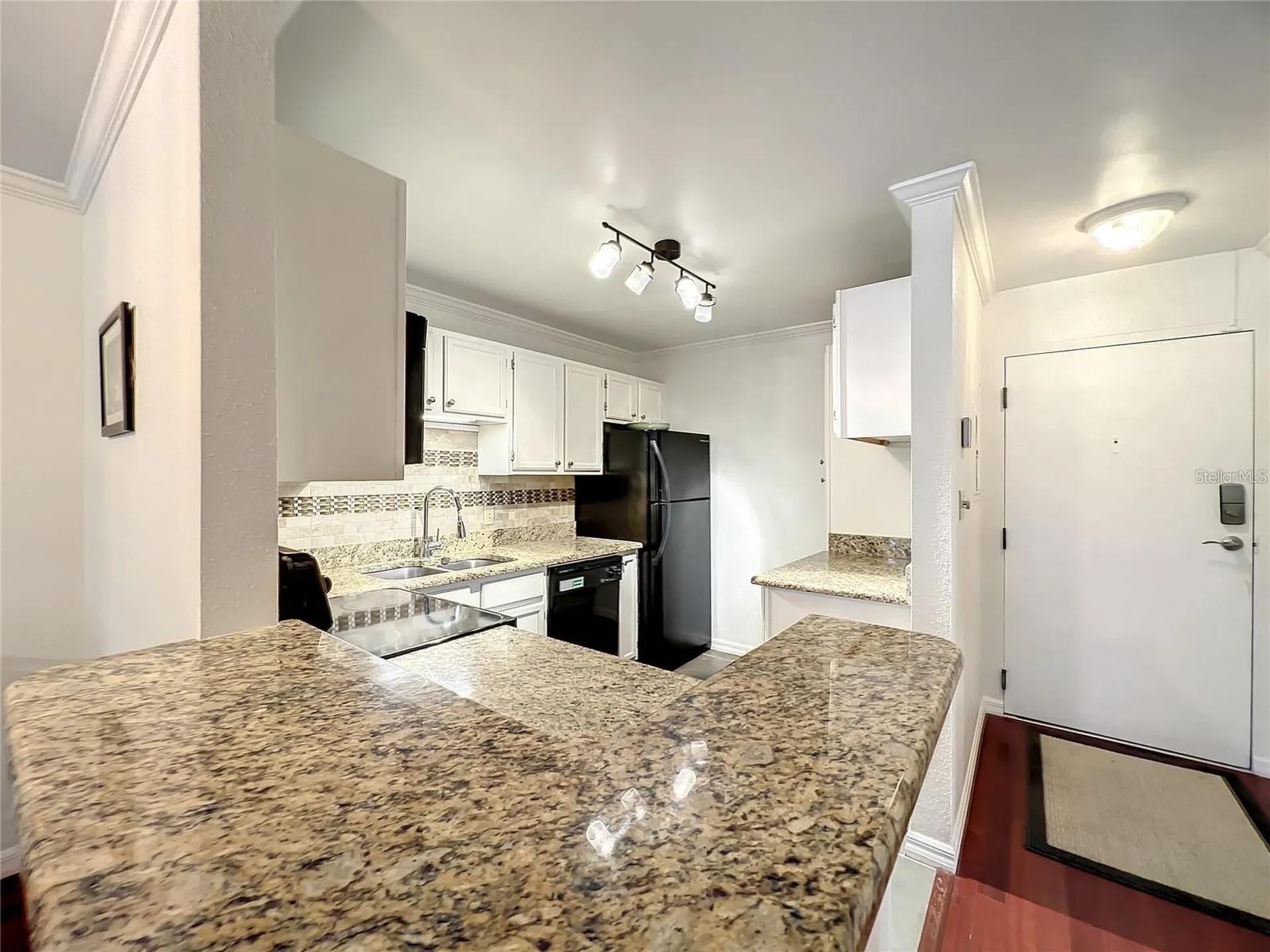 1100 Delaney Avenue Orlando FL 32806