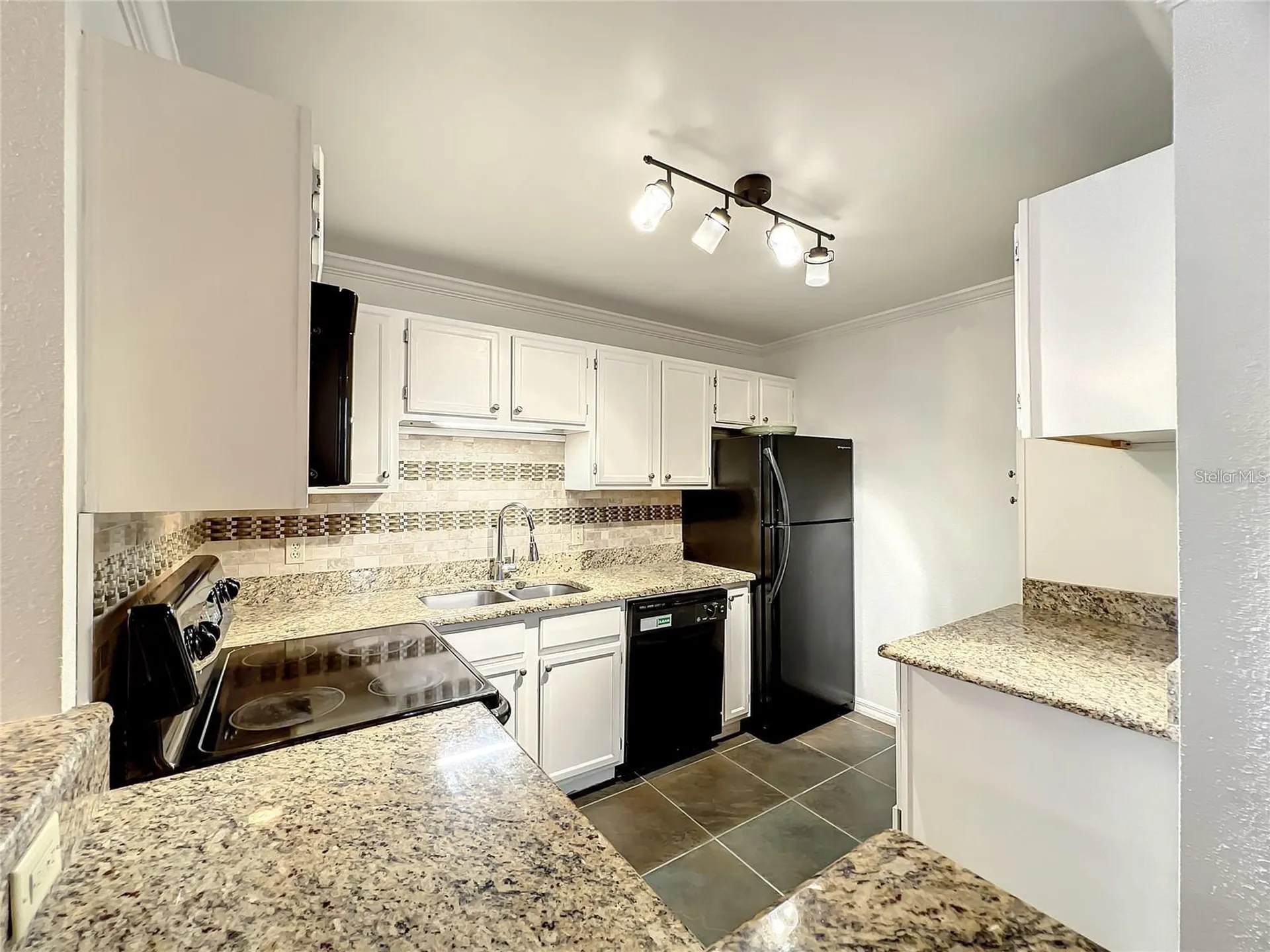 1100 Delaney Avenue Orlando FL 32806