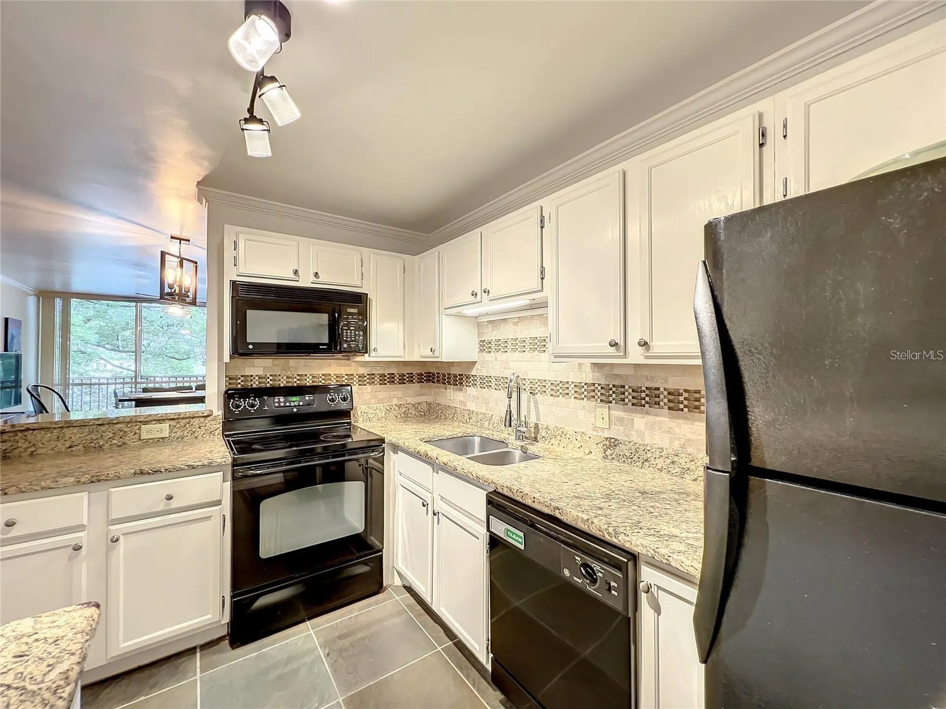 1100 Delaney Avenue Orlando FL 32806
