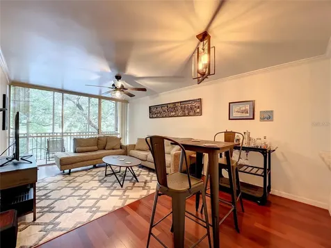 1100 Delaney Avenue Orlando FL 32806
