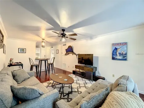 1100 Delaney Avenue Orlando FL 32806