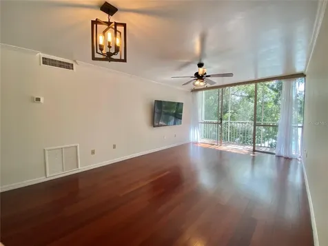 1100 Delaney Avenue Orlando FL 32806