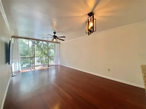 1100 Delaney Avenue Orlando FL 32806