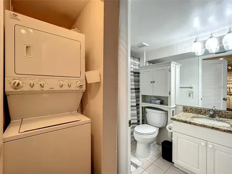 1100 Delaney Avenue Orlando FL 32806