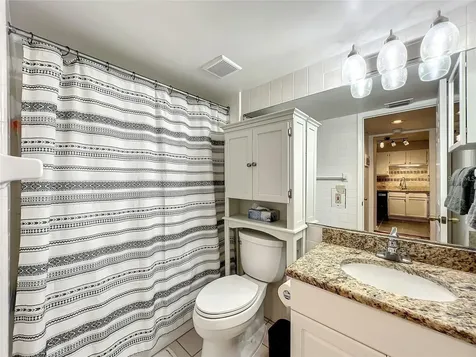 1100 Delaney Avenue Orlando FL 32806