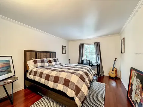1100 Delaney Avenue Orlando FL 32806