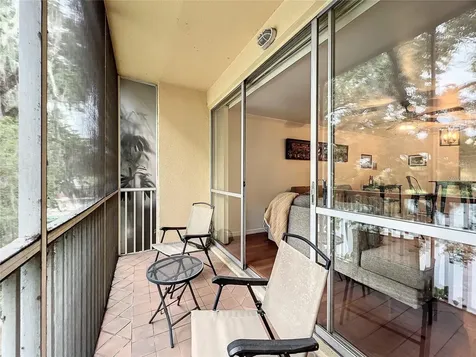 1100 Delaney Avenue Orlando FL 32806