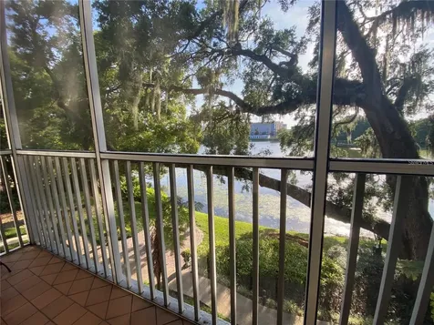 1100 Delaney Avenue Orlando FL 32806