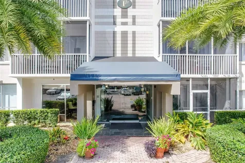 1100 Delaney Avenue Orlando FL 32806