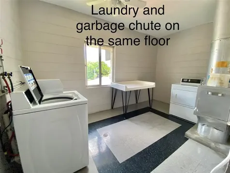 1100 Delaney Avenue Orlando FL 32806