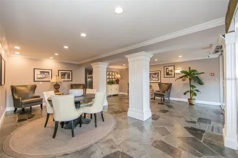 1100 Delaney Avenue Orlando FL 32806