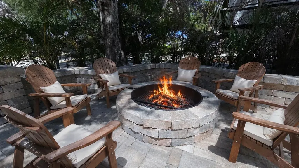 234 Stallion Lane River Ranch FL 33867