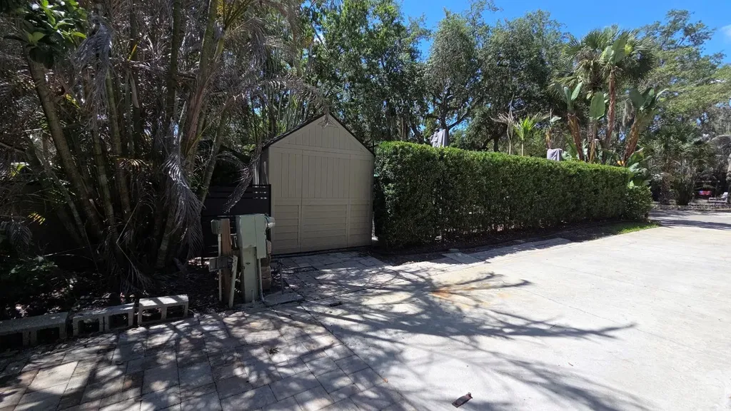 234 Stallion Lane River Ranch FL 33867