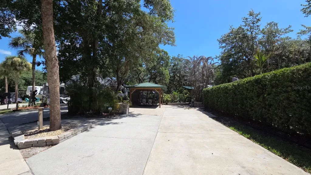 234 Stallion Lane River Ranch FL 33867