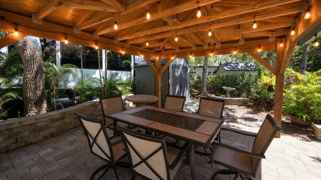 234 Stallion Lane River Ranch FL 33867
