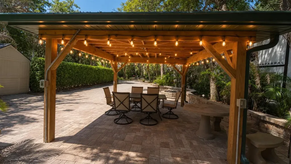 234 Stallion Lane River Ranch FL 33867