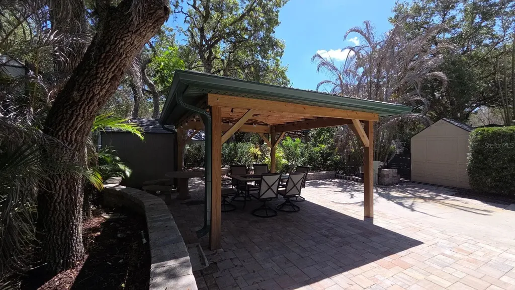 234 Stallion Lane River Ranch FL 33867