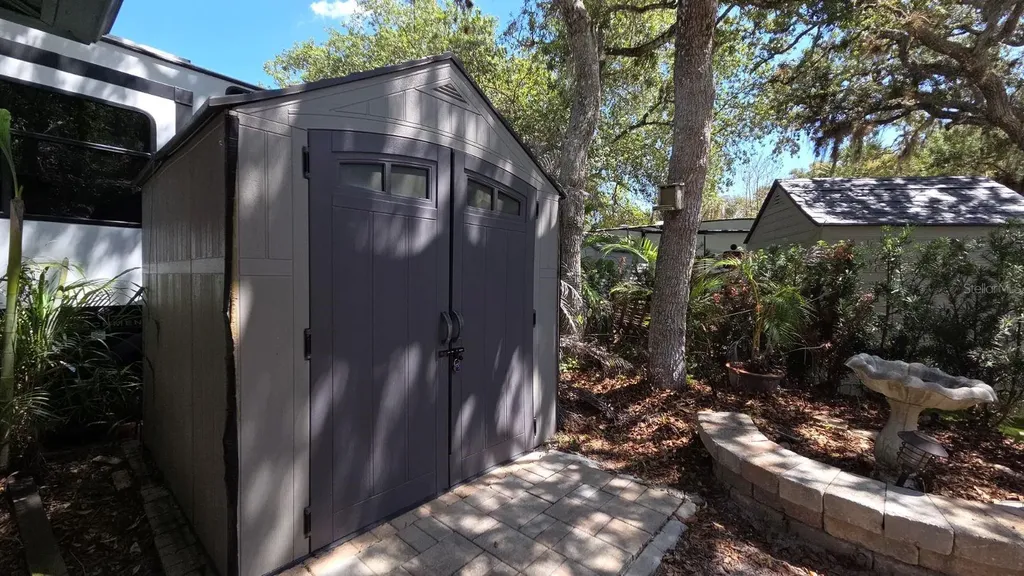234 Stallion Lane River Ranch FL 33867