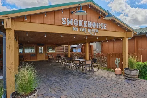 234 Stallion Lane River Ranch FL 33867