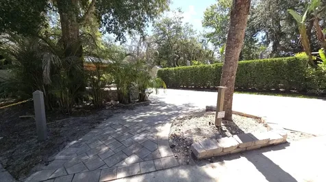 234 Stallion Lane River Ranch FL 33867