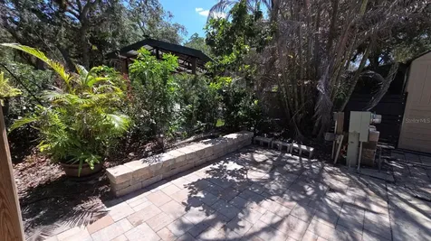 234 Stallion Lane River Ranch FL 33867