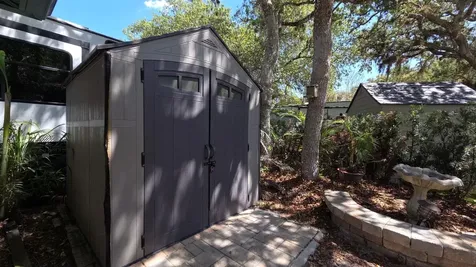 234 Stallion Lane River Ranch FL 33867