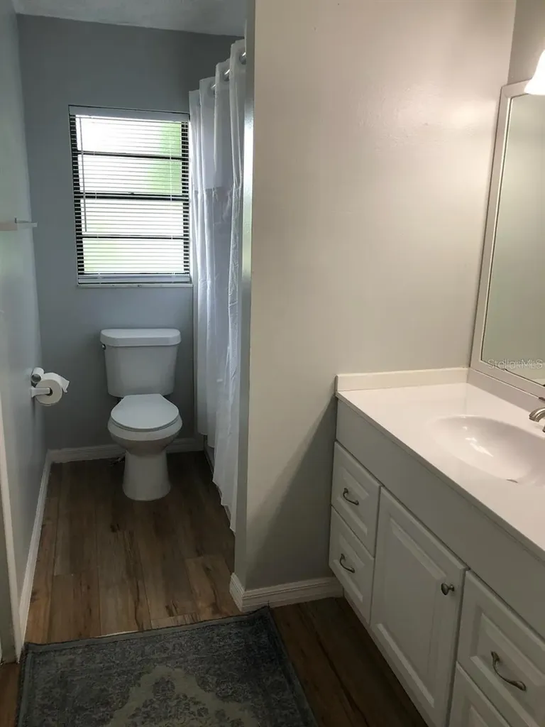 255 W Osceola Street Clermont FL 34711