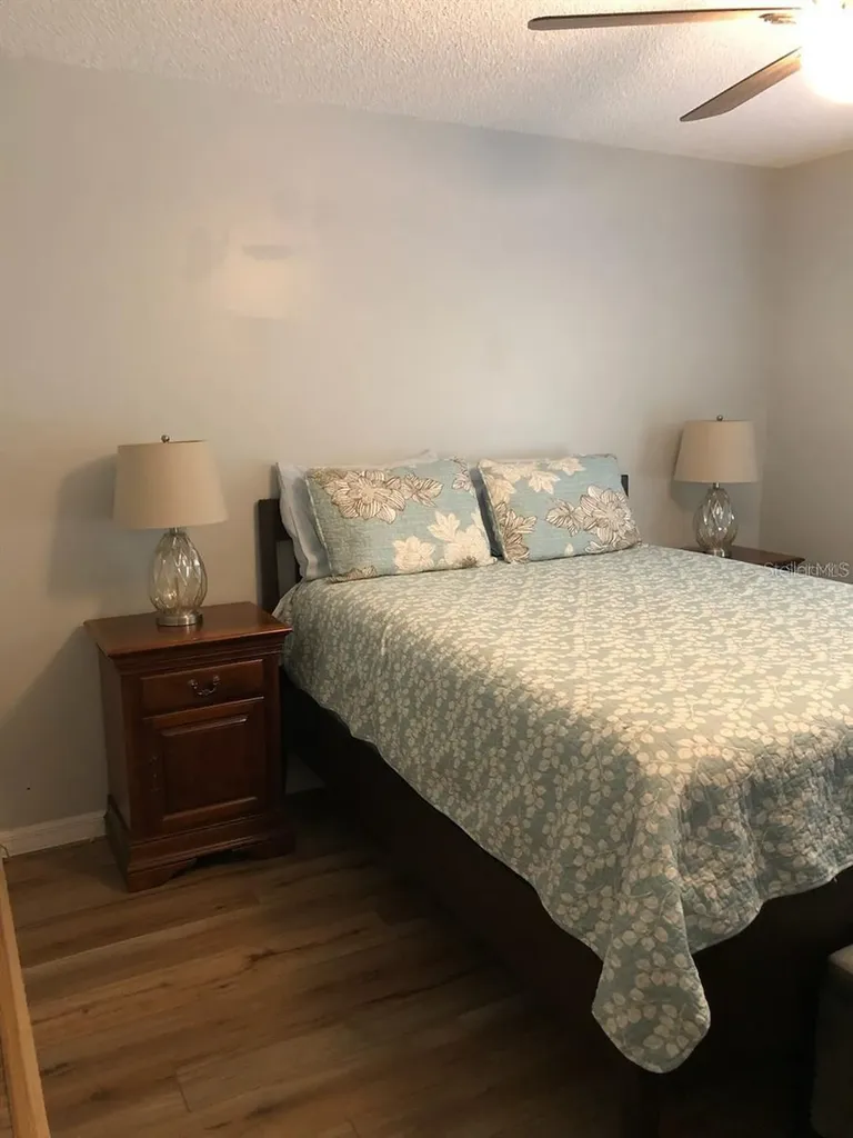 255 W Osceola Street Clermont FL 34711