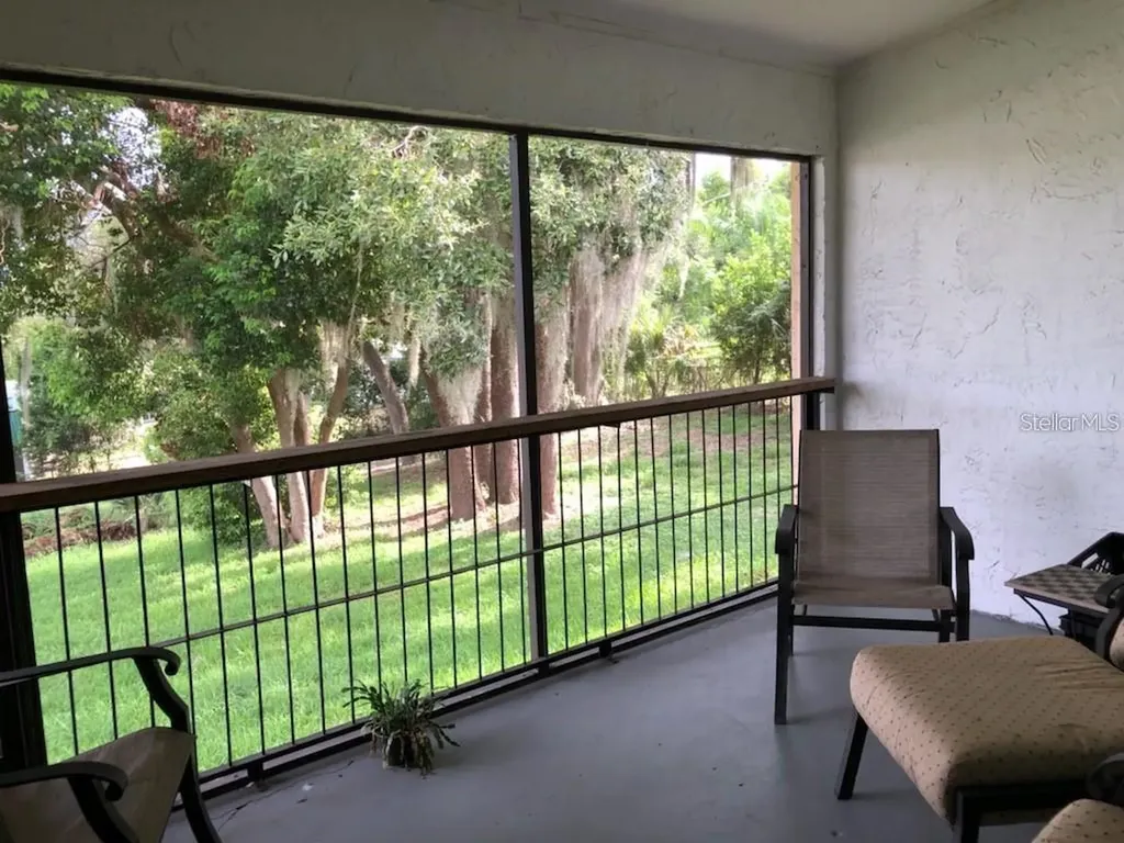 255 W Osceola Street Clermont FL 34711
