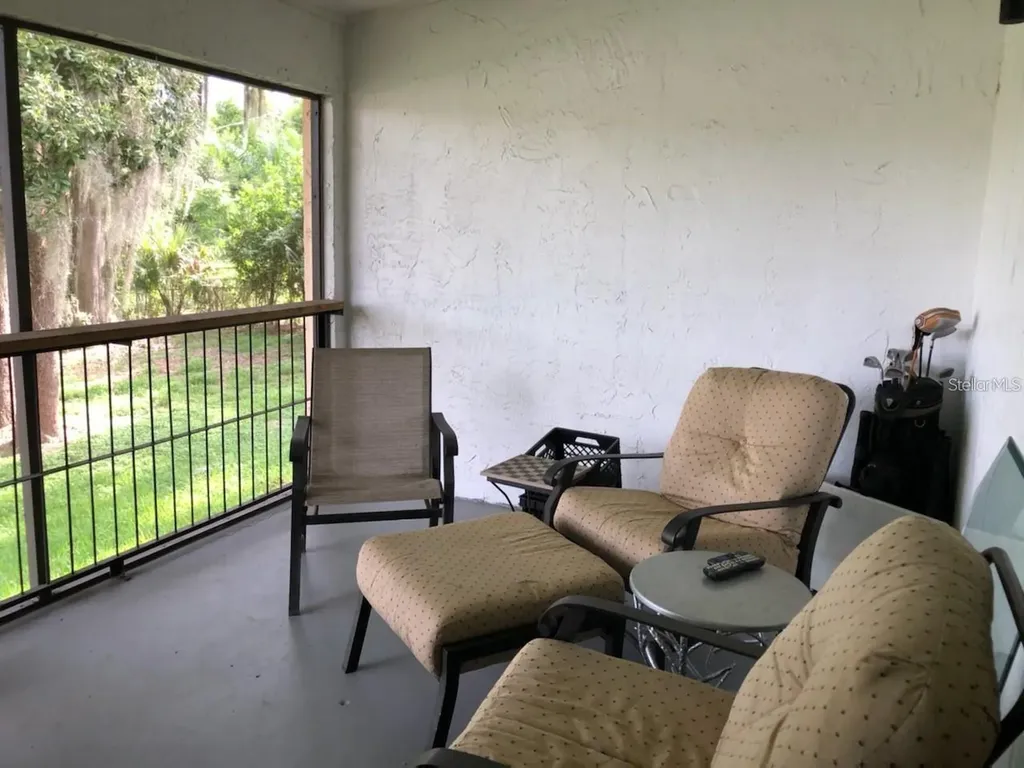 255 W Osceola Street Clermont FL 34711