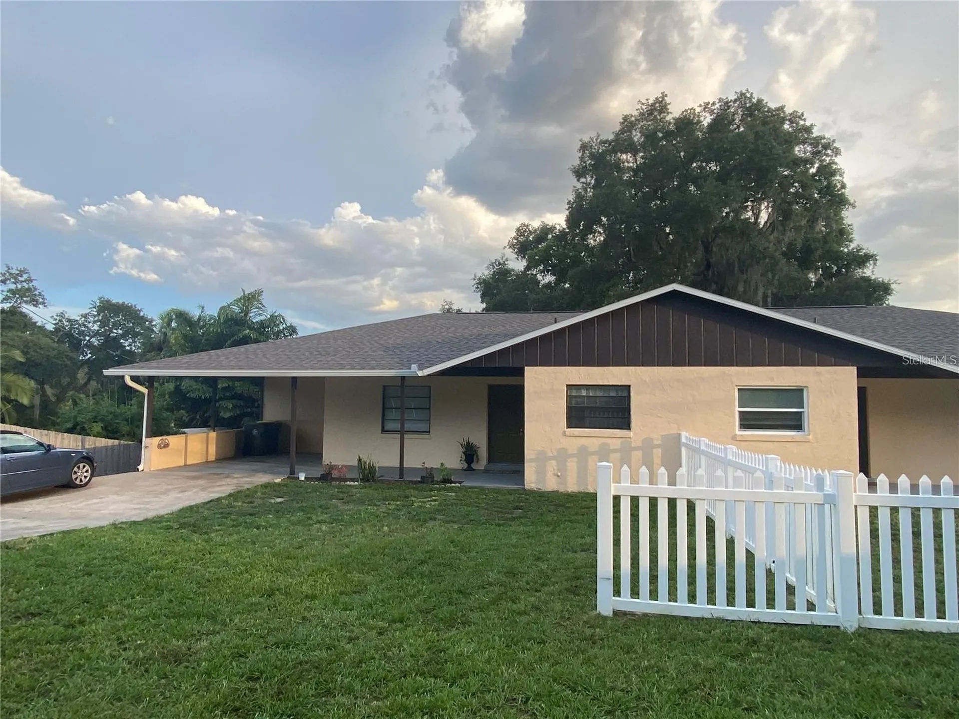 255 W Osceola Street Clermont FL 34711