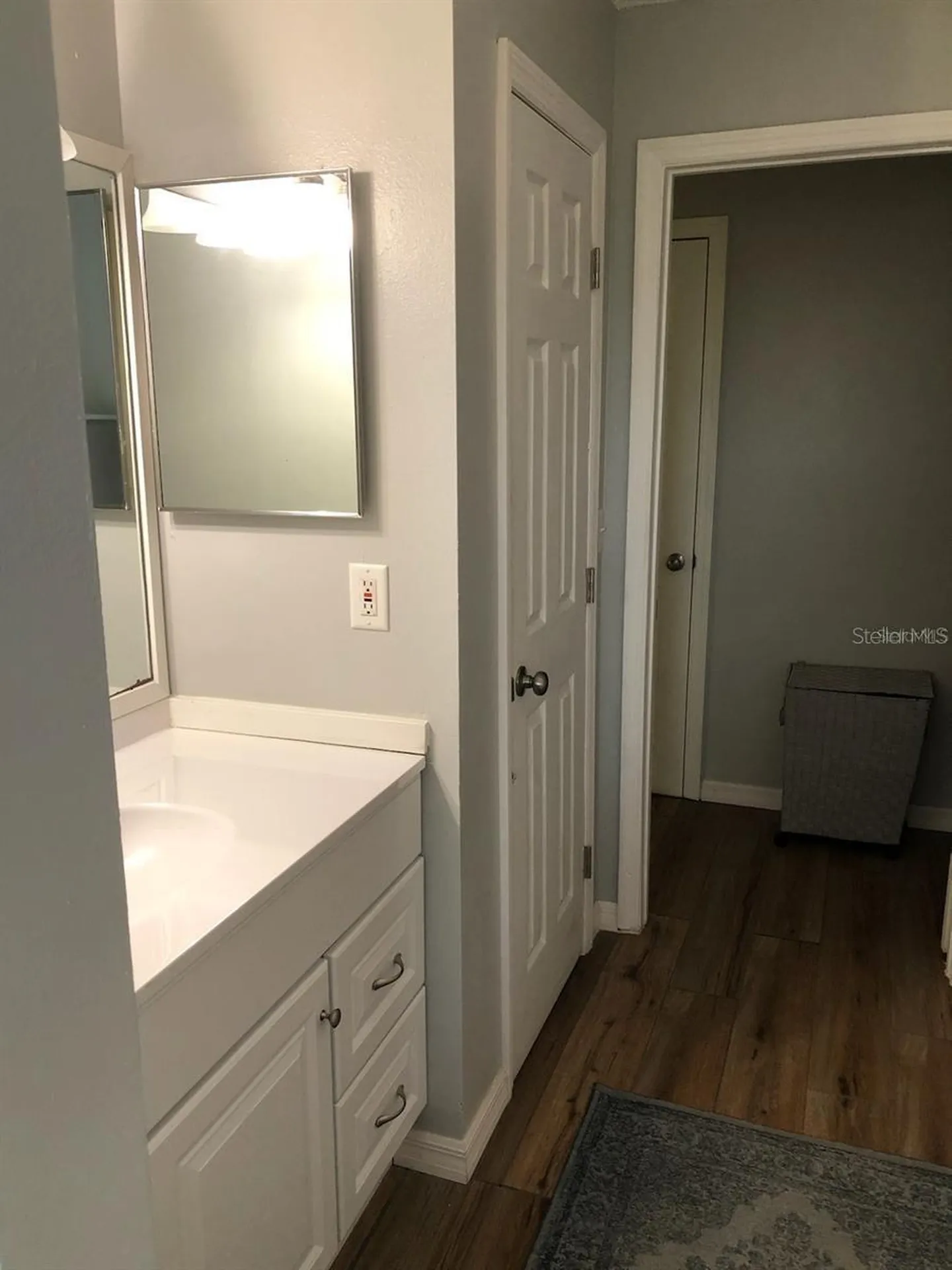 255 W Osceola Street Clermont FL 34711
