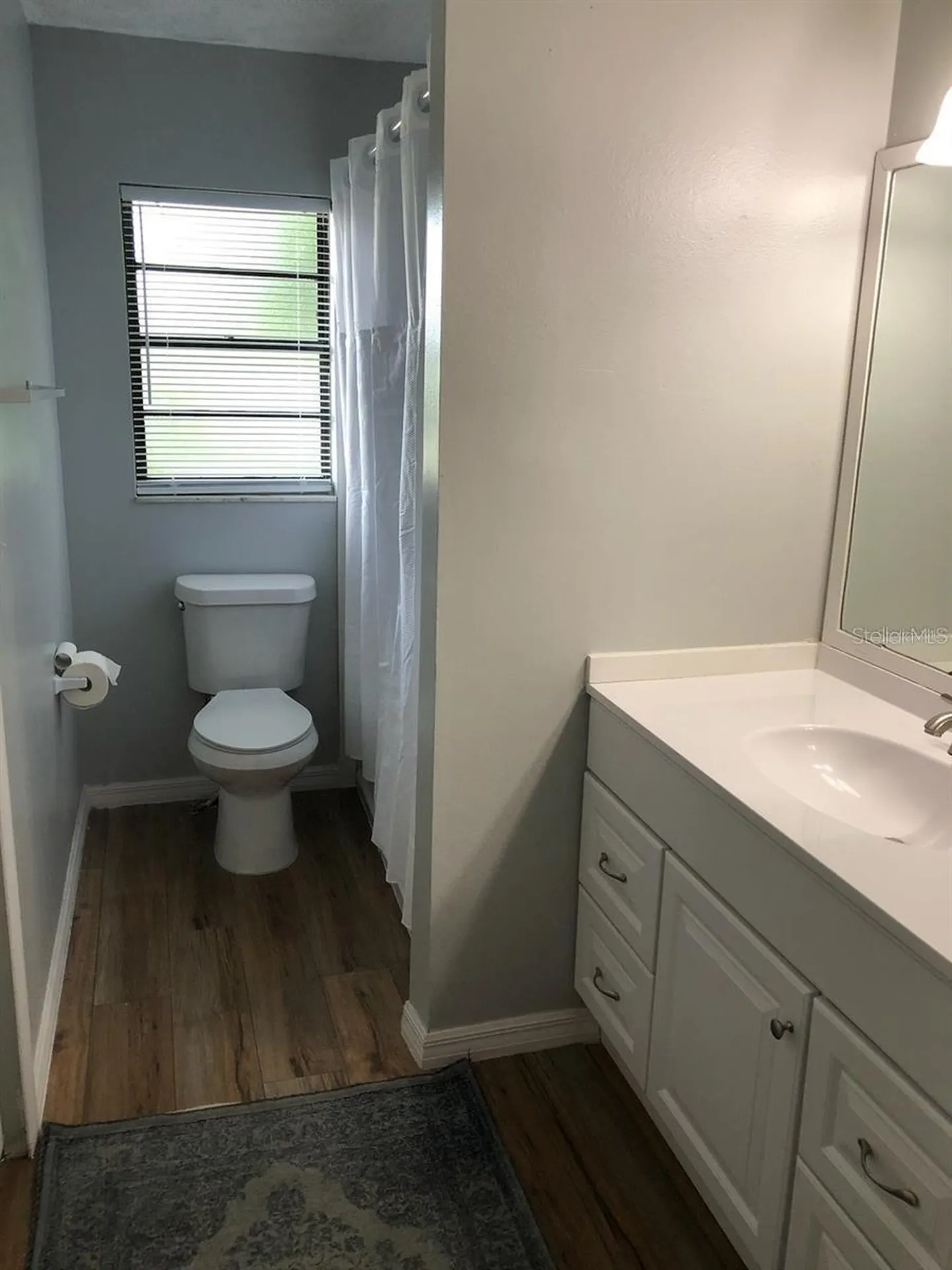 255 W Osceola Street Clermont FL 34711