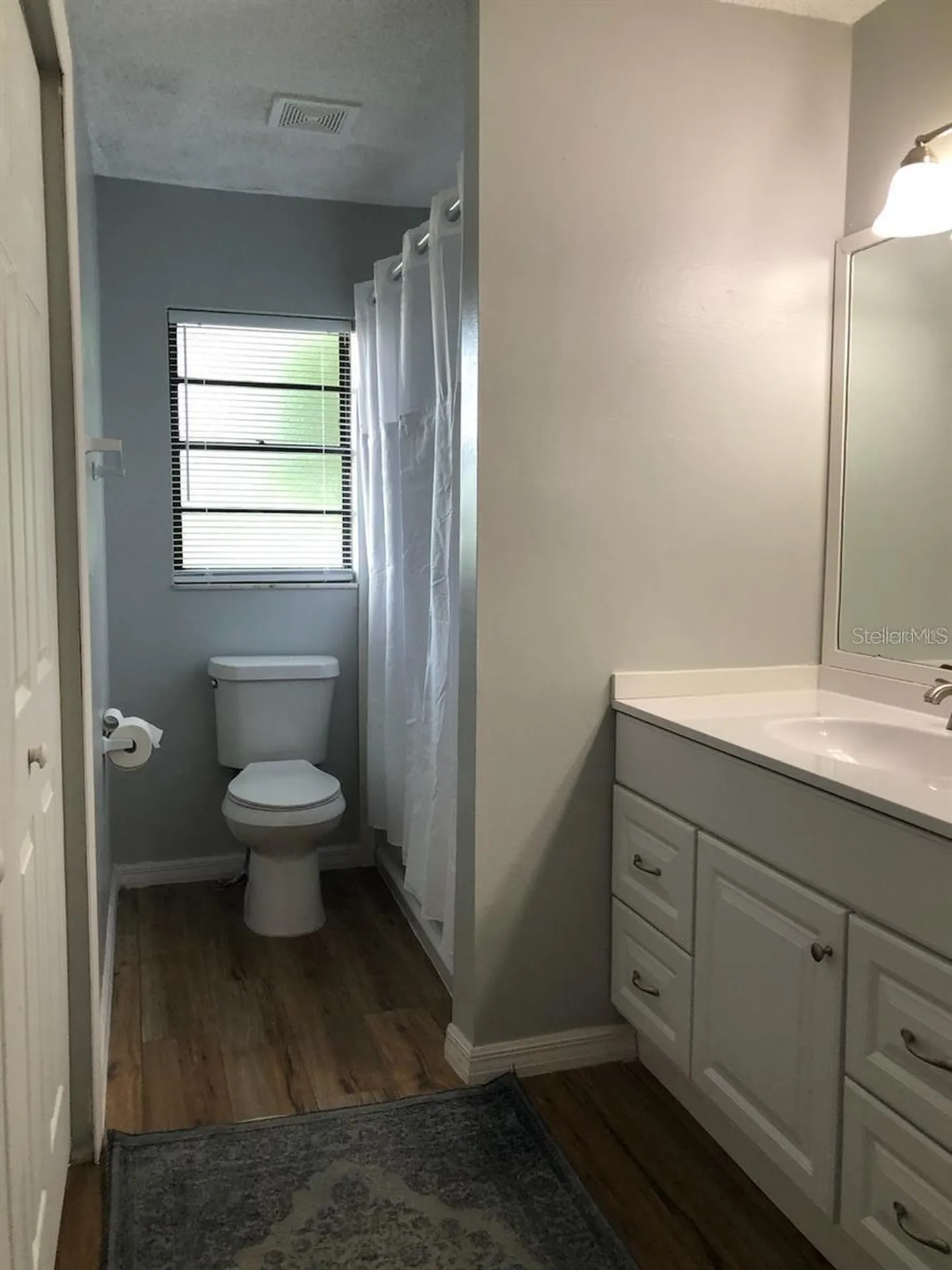 255 W Osceola Street Clermont FL 34711