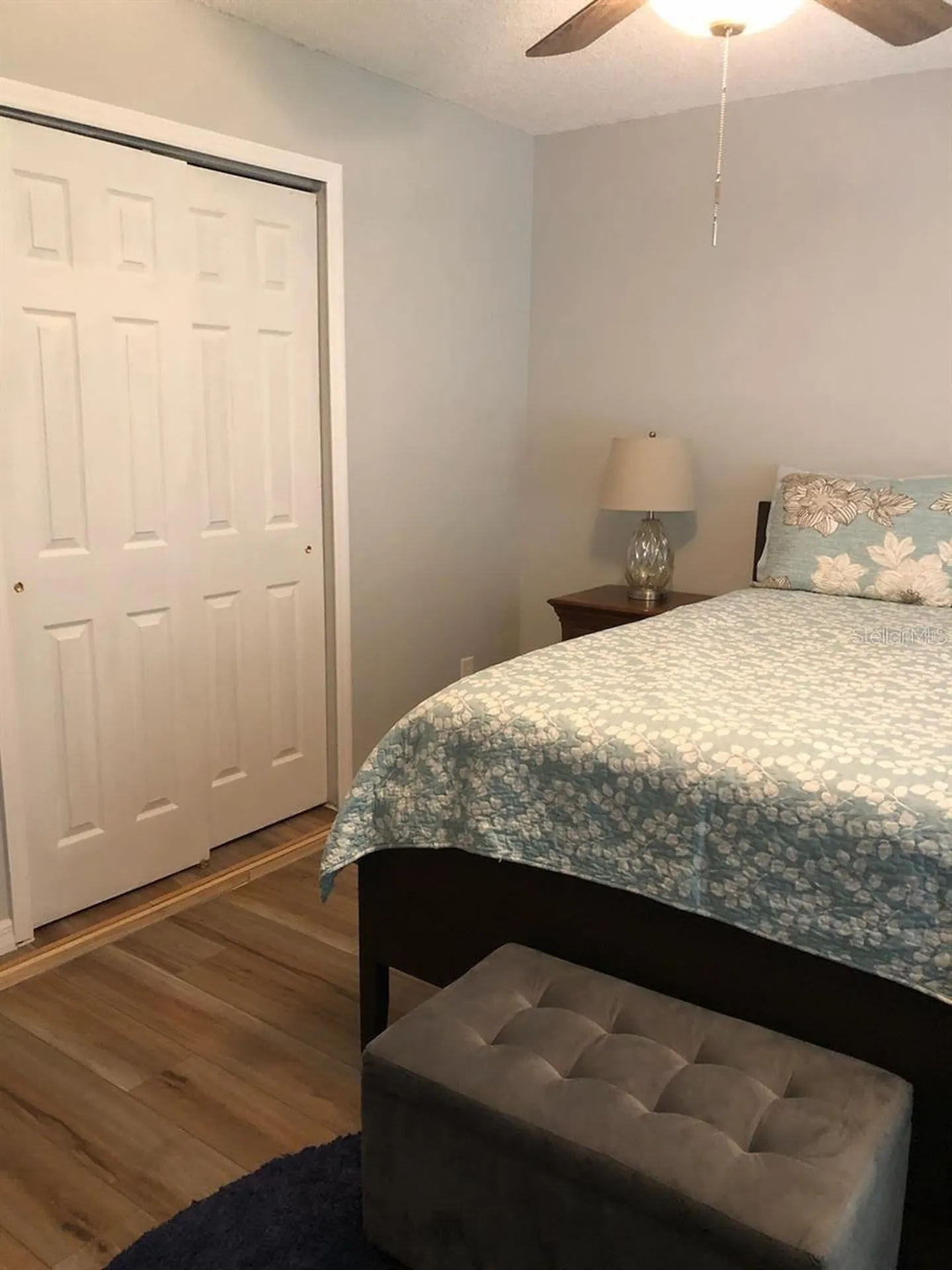 255 W Osceola Street Clermont FL 34711