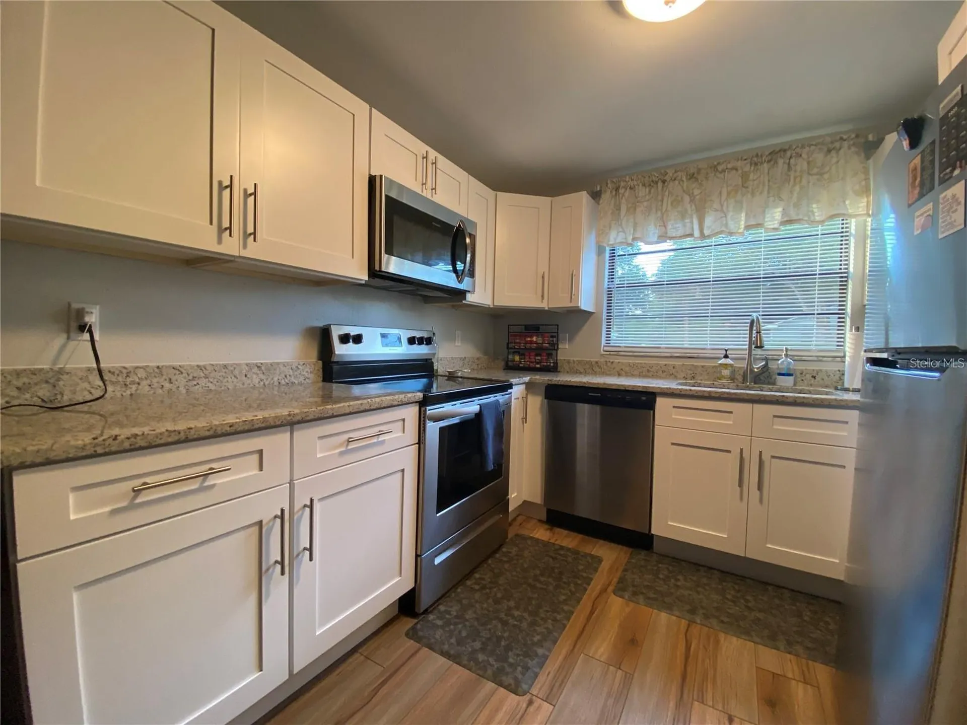 255 W Osceola Street Clermont FL 34711