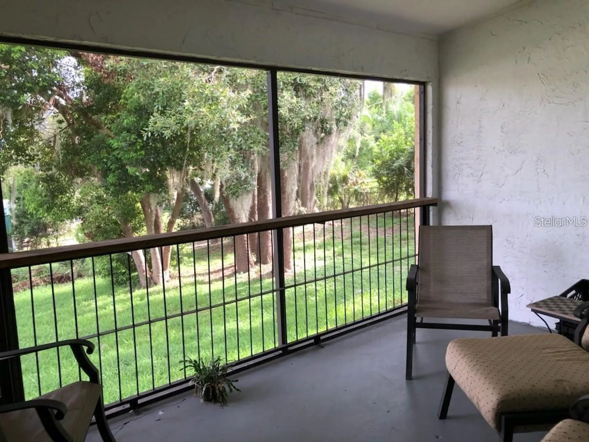 255 W Osceola Street Clermont FL 34711