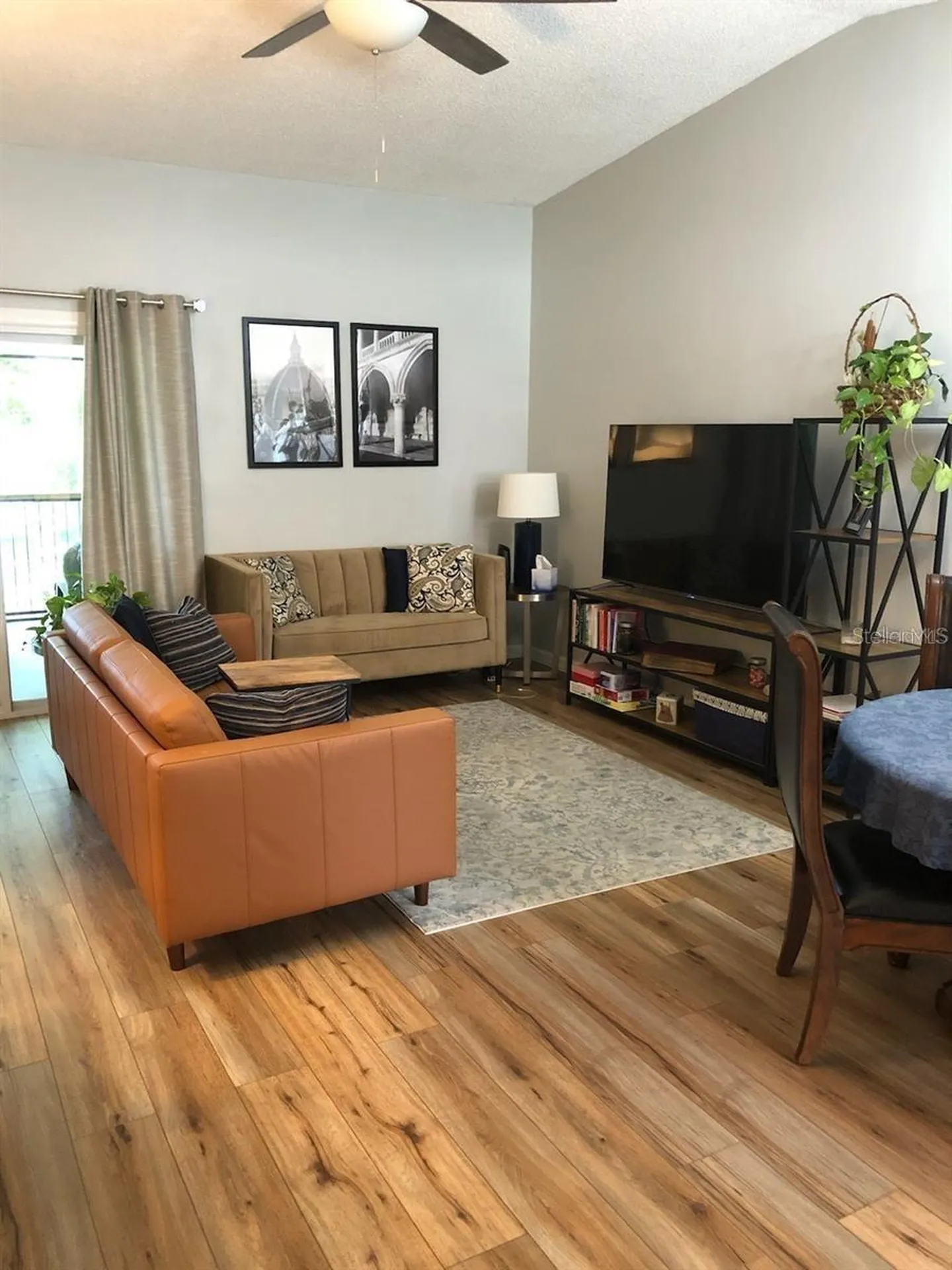 255 W Osceola Street Clermont FL 34711