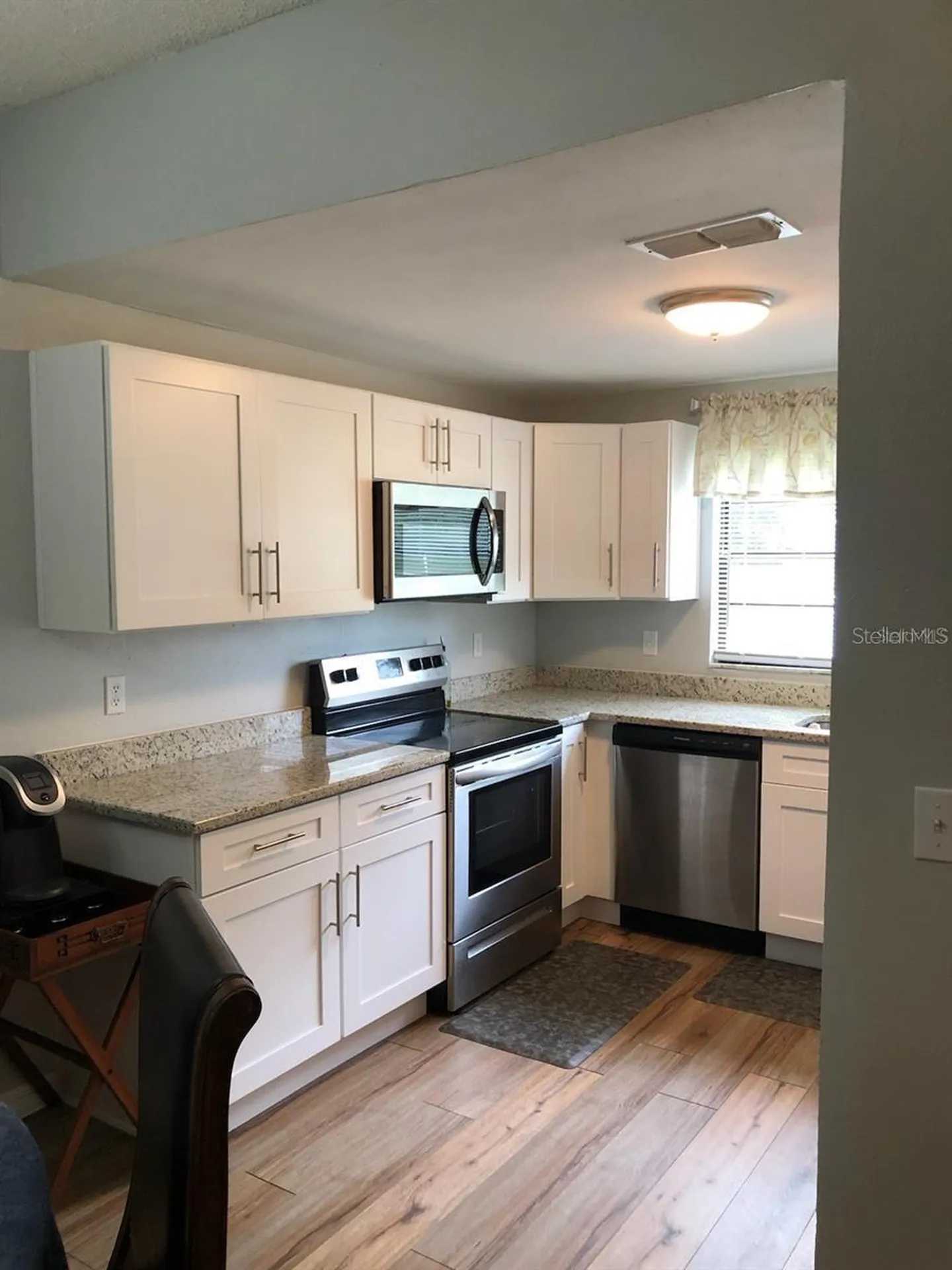 255 W Osceola Street Clermont FL 34711