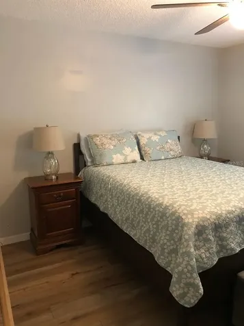 255 W Osceola Street Clermont FL 34711