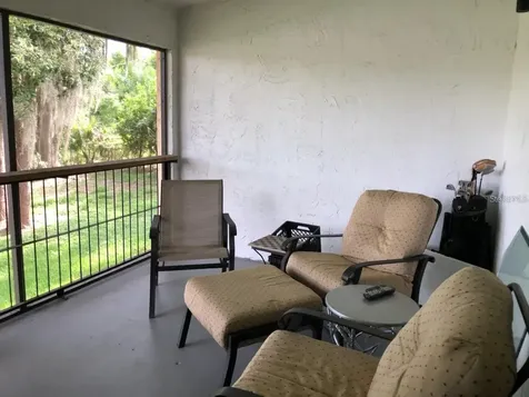 255 W Osceola Street Clermont FL 34711