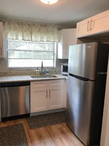 255 W Osceola Street Clermont FL 34711
